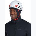Мъжки Rab Ascendor Light Hoody beluga суитшърт 4