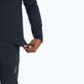 Мъжки Rab Ascendor Light Hoody beluga суитшърт 5