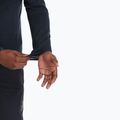Мъжки Rab Ascendor Light Hoody beluga суитшърт 6