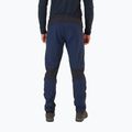 Мъжки панталони за трекинг Rab Torque QFU-69 2