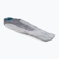 Спален чувал Rab Solar Ultra 2 grey QSS-04-GRA-REG-LZ 2