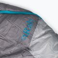 Спален чувал Rab Solar Ultra 2 grey QSS-04-GRA-REG-LZ 5