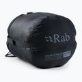 Спален чувал Rab Solar Ultra 2 grey QSS-04-GRA-REG-LZ 7