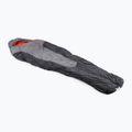 Спален чувал Rab Solar Ultra 1 Regular grey QSS-05-GRA-REG-LZ 2