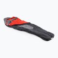 Спален чувал Rab Solar Ultra 1 Regular grey QSS-05-GRA-REG-LZ 3