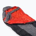 Спален чувал Rab Solar Ultra 1 Regular grey QSS-05-GRA-REG-LZ 4
