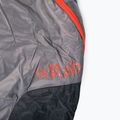 Спален чувал Rab Solar Ultra 1 Regular grey QSS-05-GRA-REG-LZ 5