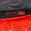 Спален чувал Rab Solar Ultra 1 Regular grey QSS-05-GRA-REG-LZ 6