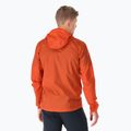 Мъжко яке против вятър Rab Vital Hoody firecracker 2