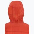Мъжко яке против вятър Rab Vital Hoody firecracker 4