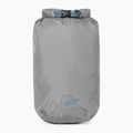 Rab Drysack 10 l цинкова водоустойчива торба