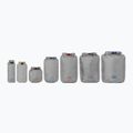 Rab Drysack 10 l цинкова водоустойчива торба 2