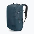 Градска раница Rab Depot 28 l orion blue