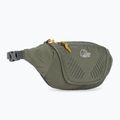 Lowe Alpine Belt Pack Бъбрек Саше Зелен FAH-01-LKH 2