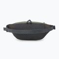 Lowe Alpine Belt Pack Бъбрек Саше Зелен FAH-01-LKH 3
