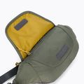 Lowe Alpine Belt Pack Бъбрек Саше Зелен FAH-01-LKH 4