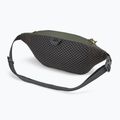 Lowe Alpine Belt Pack Бъбрек Саше Зелен FAH-01-LKH 8