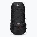 Мъжка раница за трекинг Lowe Alpine Sirac Plus 65 l ebony