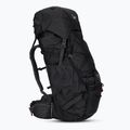 Мъжка раница за трекинг Lowe Alpine Sirac Plus 65 l ebony 2