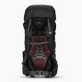 Мъжка раница за трекинг Lowe Alpine Sirac Plus 65 l ebony 3