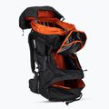 Мъжка раница за трекинг Lowe Alpine Sirac Plus 65 l ebony 4