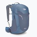 Туристическа раница Lowe Alpine Airzone Active 26 l orion blue