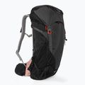 Lowe Alpine AirZone Trail 30 л туристическа раница черна FTF-36-BLA-MED 2