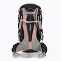 Lowe Alpine AirZone Trail 30 л туристическа раница черна FTF-36-BLA-MED 3