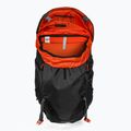 Lowe Alpine AirZone Trail 30 л туристическа раница черна FTF-36-BLA-MED 4