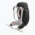 Lowe Alpine AirZone Trail 30 л туристическа раница черна FTF-36-BLA-MED 6