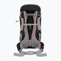 Lowe Alpine AirZone Trail 30 л туристическа раница черна FTF-36-BLA-MED 7
