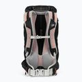 Lowe Alpine AirZone Trail Duo 32 л туристическа раница черно/антрацит 3