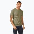 Мъжка тениска Rab Force light khaki