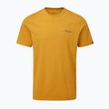 Rab Stance Mountain Peak мъжка тениска за трекинг sahara QCB-66 4