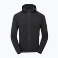 Мъжка блуза за преходи Rab Nexus Hoody черен QFF-70 4