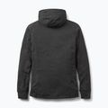 Дамски суитшърт Rab Nexus Hoody black 5