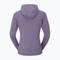 Дамски суитшърт Rab Nexus Hoody purple sage 10