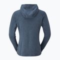 Bluza trekkingowa damska Rab Nexus Hoody сив QFF-71 6