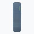 Самонадуваща се постелка Rab Exosphere 3.5 5 cm синя QMA-02-ORB-REG 6