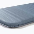 Самонадуваща се постелка Rab Exosphere 3.5 5 cm синя QMA-02-ORB-REG 8