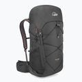 Туристическа раница Lowe Alpine Eclipse 35 l black