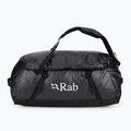 Rab Escape Kit Bag LT 30 l black