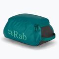 Туристическа козметична чанта Rab Escape Wash Bag 5 l ultramarine 3