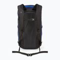 Туристическа раница Rab Adrift 30 l deep ink 3