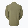 Мъжки суитшърт Rab Tecton Pull-On light khaki 2