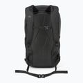 Туристическа раница Rab Adrift 24 l black 3