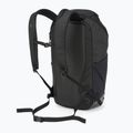 Туристическа раница Rab Adrift 24 l black 4