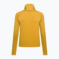 Мъжки суитшърт за трекинг Rab Superflux Hoody sahara 3