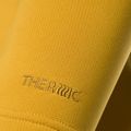 Мъжки суитшърт за трекинг Rab Superflux Hoody sahara 5