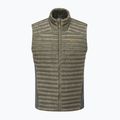 Мъжки елек Rab Cirrus Flex 2.0 khaki QIO-76 2